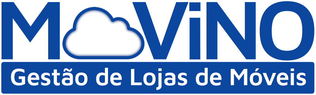 Imagem de logotipo